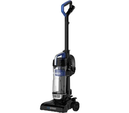 Eureka Airspeed Neu10ae5 – Ultra-light Upright Vacuum Cleaner