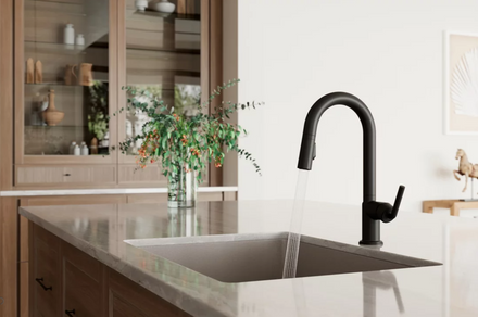 Pfister Faucets Tenet Kitchen Faucet Kitchen Taps