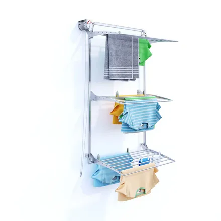 Foxydry Foxydry Tower Drying Rack