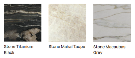 Yomei S Series Panel System