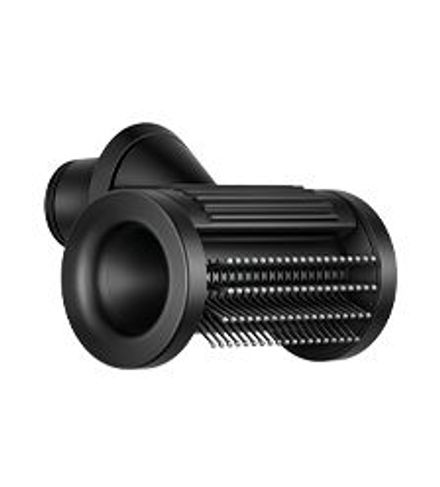 Dyson Dyson Supersonic Nural™ Hair Dryer