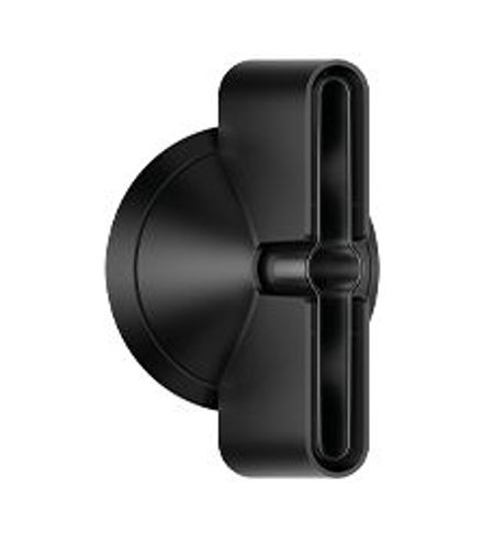 Dyson Dyson Supersonic Nural™ Hair Dryer