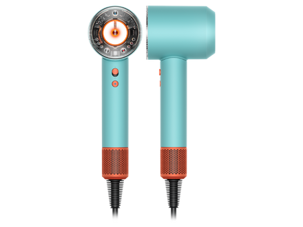 Dyson Dyson Supersonic Nural™ Hair Dryer