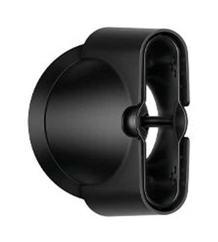 Dyson Dyson Supersonic Nural™ Hair Dryer
