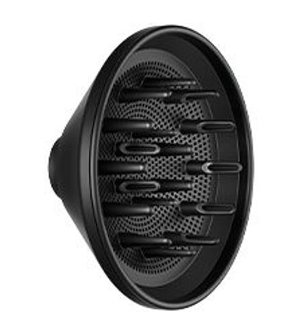 Dyson Dyson Supersonic Nural™ Hair Dryer