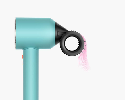 Dyson Dyson Supersonic Nural™ Hair Dryer