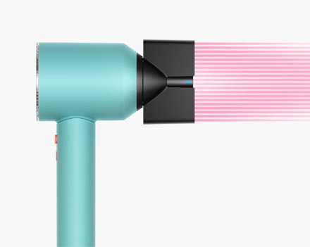Dyson Dyson Supersonic Nural™ Hair Dryer