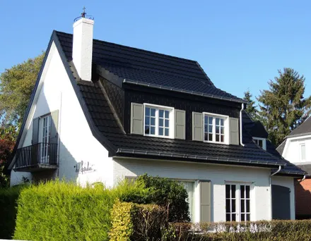 Metrotile Xbond Roof Tile and Slate