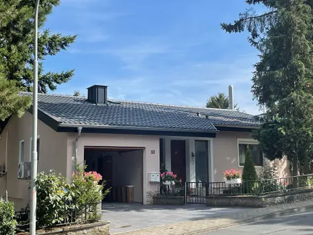 Metrotile Xbond Roof Tile and Slate