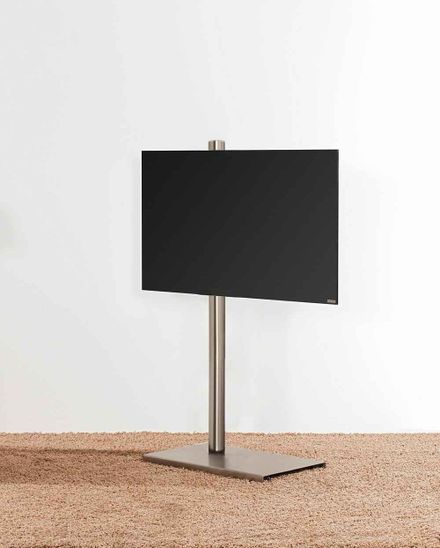 Wissmann raumobjekte Tv Stand Column Art118-es