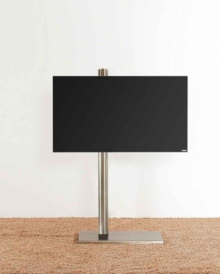 Wissmann raumobjekte Tv Stand Column Art118-es
