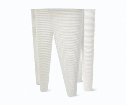 Serralunga The Vases Planter