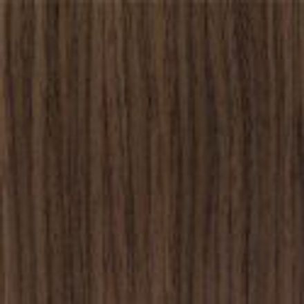 Julia Italia Isabel Stool