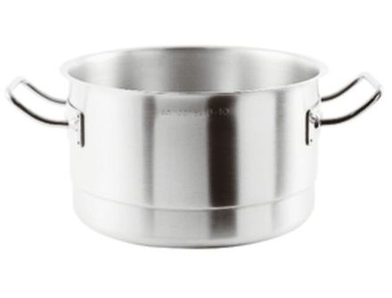Sambonet Professionale Steamer