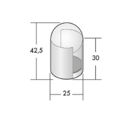 Natevo Softwing Table & Floor Lamp
