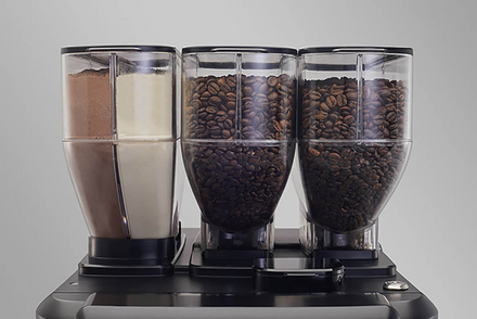 Faema X15 Coffee Machine