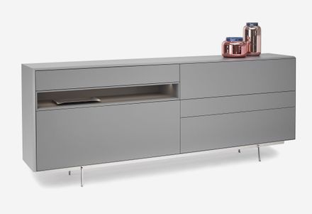 Yomei S100 Sideboard