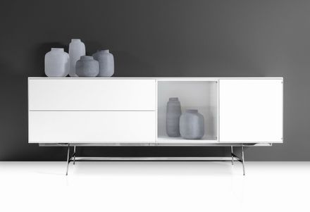 Yomei S100 Sideboard