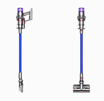 Dyson Dyson V11 Absolute Vacuum Cleaner
