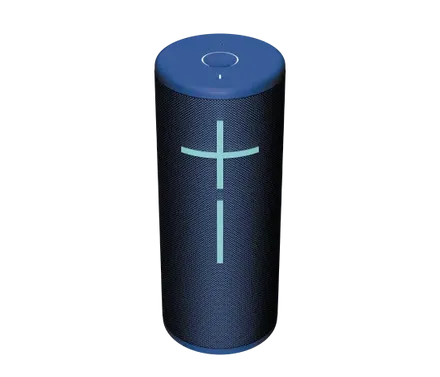 Ultimateears Boom 4 Speaker