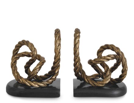 Eichholtz Bookend Corwyn Set Of 2