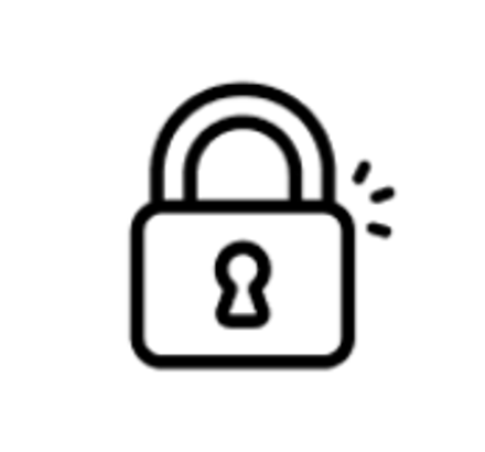 August Yale Approach™ Lock With Wi-fi + Keypad Touch