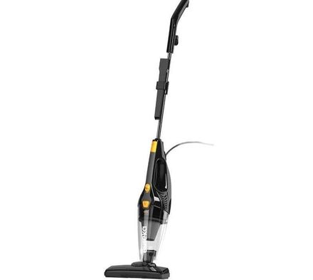 Eureka Eureka NES212 3-in-1 Swivel Lightweight Stick Vacuum
