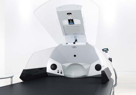 Wellsystem Spa - Relaxing In Every Sence