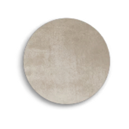 Baxter Brasilia Coffee Table
