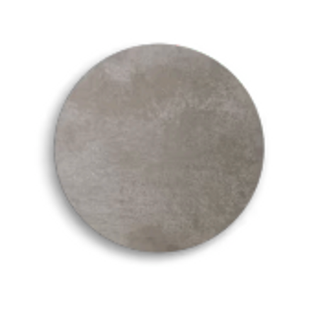 Baxter Brasilia Coffee Table