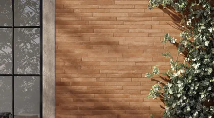 Ceramica Rondine Arenosa Wall Tiles