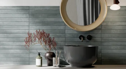 Ceramica Rondine Arenosa Wall Tiles