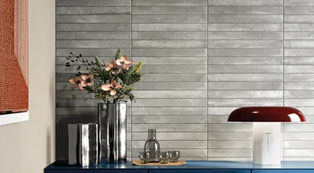 Ceramica Rondine Arenosa Wall Tiles