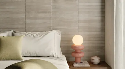 Ceramica Rondine Arenosa Wall Tiles