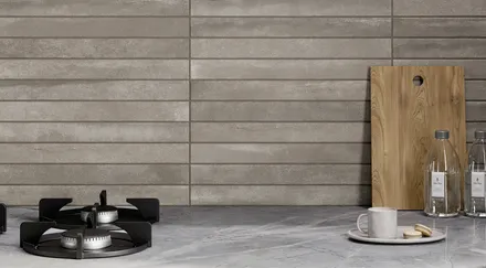 Ceramica Rondine Arenosa Wall Tiles