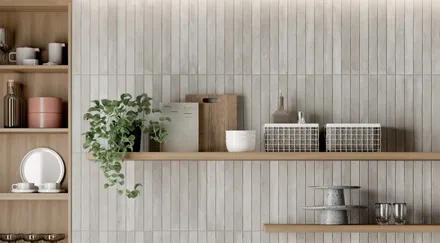 Ceramica Rondine Arenosa Wall Tiles