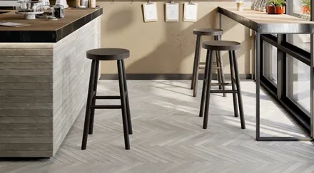 Ceramica Rondine Arenosa Wall Tiles