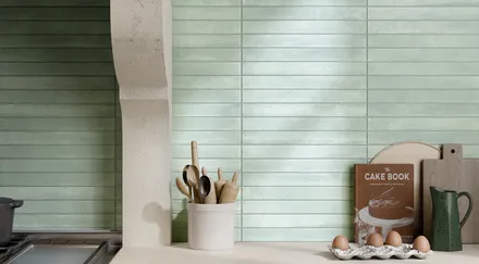 Ceramica Rondine Arenosa Wall Tiles