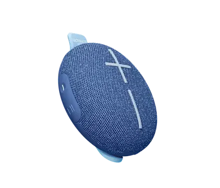 Ultimateears Miniroll Speaker