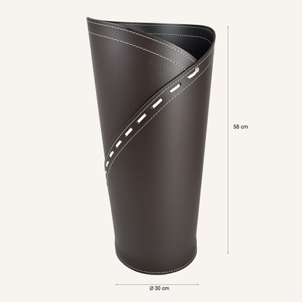 Limac Design Classic Umbrella Stand Katrina