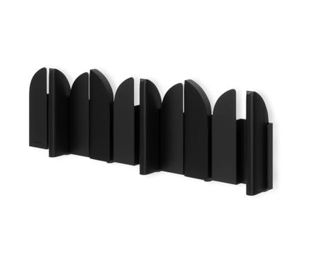 Umbra Saloon Wall Hook