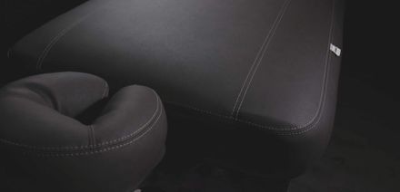 Lemi ThermoSoft-V Massage Tables