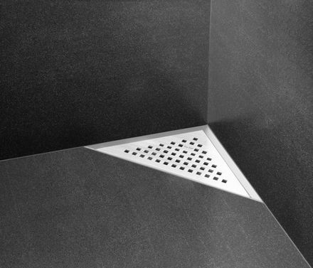 Easydrain Aqua Shower Drains