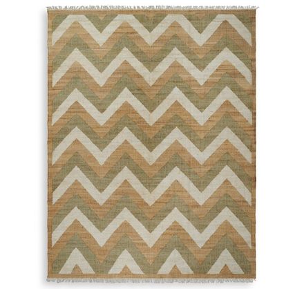 Eichholtz Rug Ashburton 300 x 400 cm