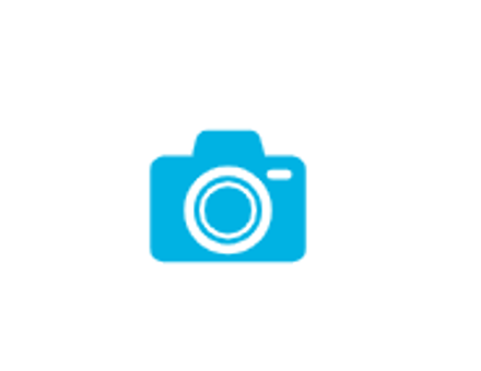 JLAB Go Pop USB Webcam