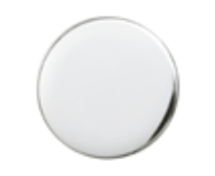 Miscea Miscea Kitchen Tap