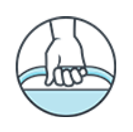 Maytronics Dolphin Pool In Pool Cleaner