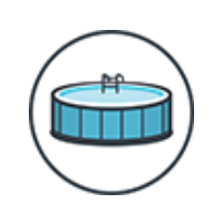 Maytronics Dolphin Pool In Pool Cleaner