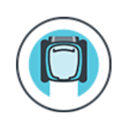 Maytronics Dolphin Pool In Pool Cleaner