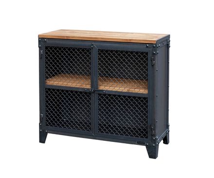 Noodles Sideboard PX 2 Mesh